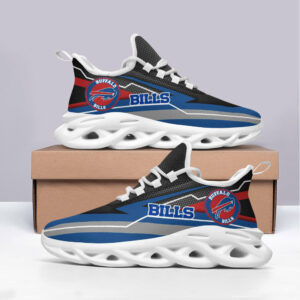 ideafootwear buffalo bills nfl max soul shoes sneakers for men and women 7567 z9r4c.jpg