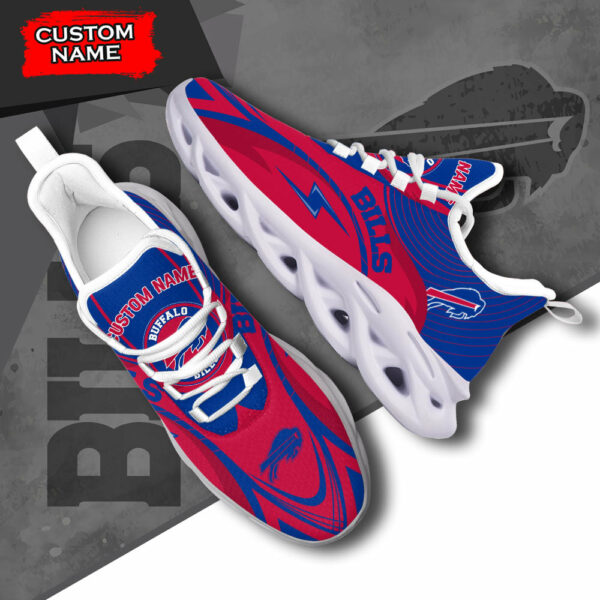 ideafootwear buffalo bills nfl max soul shoes sneakers for men and women 7571 17jux.jpg