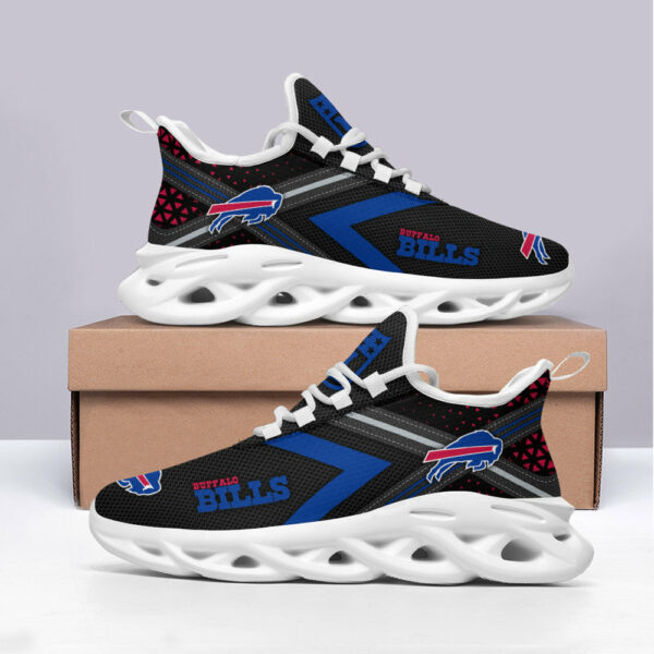 ideafootwear buffalo bills nfl max soul shoes sneakers for men and women 7581 twnet.jpg