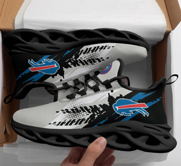 ideafootwear buffalo bills nfl max soul shoes sneakers for men and women 7589 roxrg.jpg