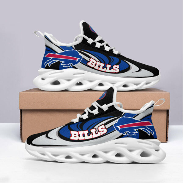 ideafootwear buffalo bills nfl max soul shoes sneakers for men and women 7597 e3vj0.jpg