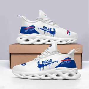 ideafootwear buffalo bills nfl max soul shoes sneakers for men and women 7614 ymuag.jpg