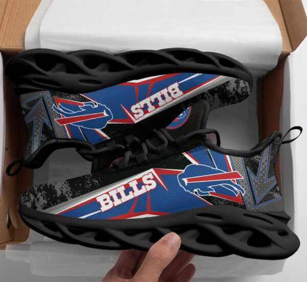 ideafootwear buffalo bills nfl max soul shoes sneakers for men and women 7642 0tno2.jpg