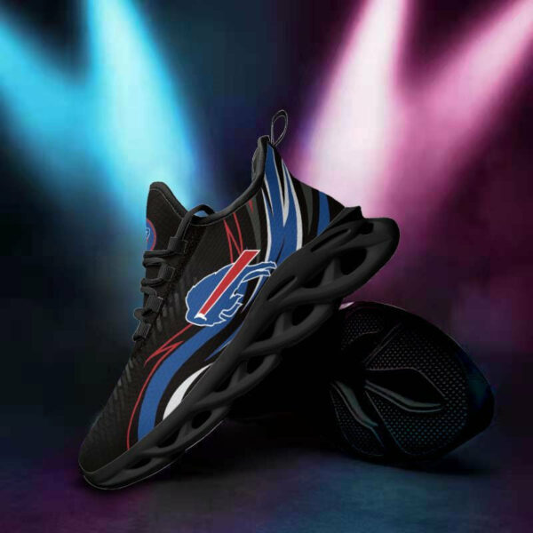 ideafootwear buffalo bills nfl max soul shoes sneakers for men and women 7654 pemnq.jpg