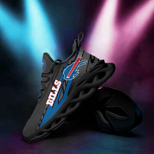 ideafootwear buffalo bills nfl max soul shoes sneakers for men and women 7689 rozke.jpg