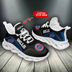 ideafootwear buffalo bills nfl max soul shoes sneakers for men and women 7702 h46ts.jpg