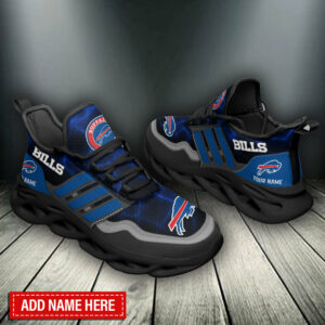 ideafootwear buffalo bills nfl max soul shoes sneakers for men and women 7719 0ro5o.jpg