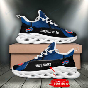 ideafootwear buffalo bills nfl max soul shoes sneakers for men and women 7728 vg6vj.jpg