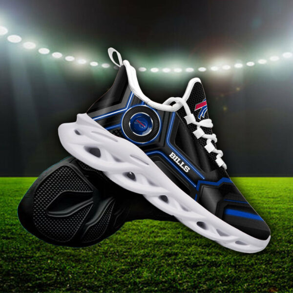 ideafootwear buffalo bills nfl max soul shoes sneakers for men and women 7734 fzgtd.jpg