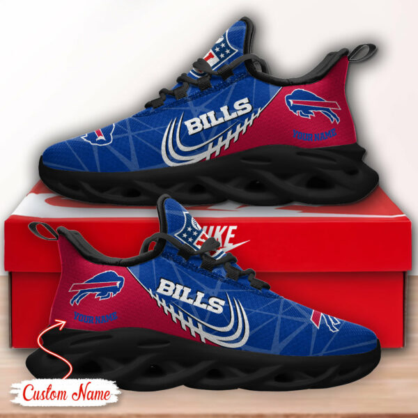 ideafootwear buffalo bills nfl max soul shoes sneakers for men and women 7762 ad5fb.jpg