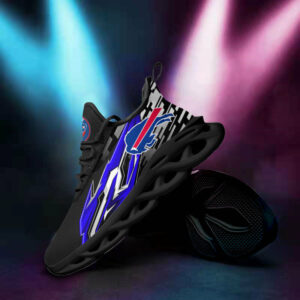 ideafootwear buffalo bills nfl max soul shoes sneakers for men and women 7790 wog9h.jpg