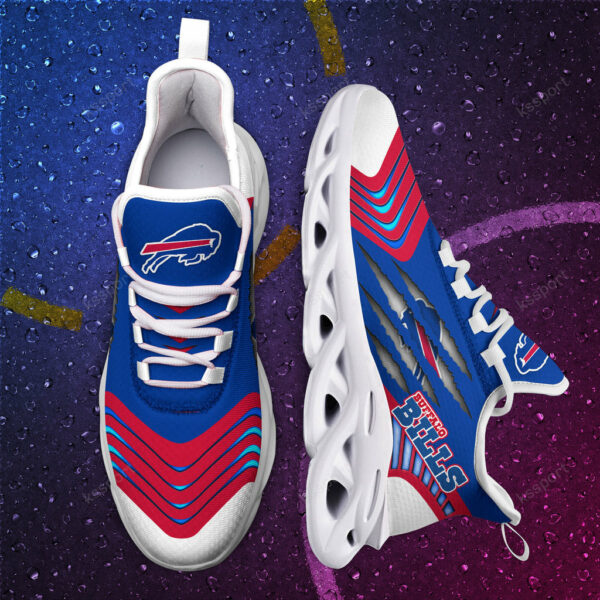 ideafootwear buffalo bills nfl max soul shoes sneakers for men and women 7806 5mmd0.jpg