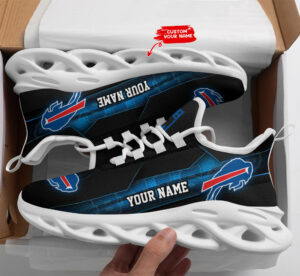 ideafootwear buffalo bills nfl max soul shoes sneakers for men and women 7833 gqet9.jpg