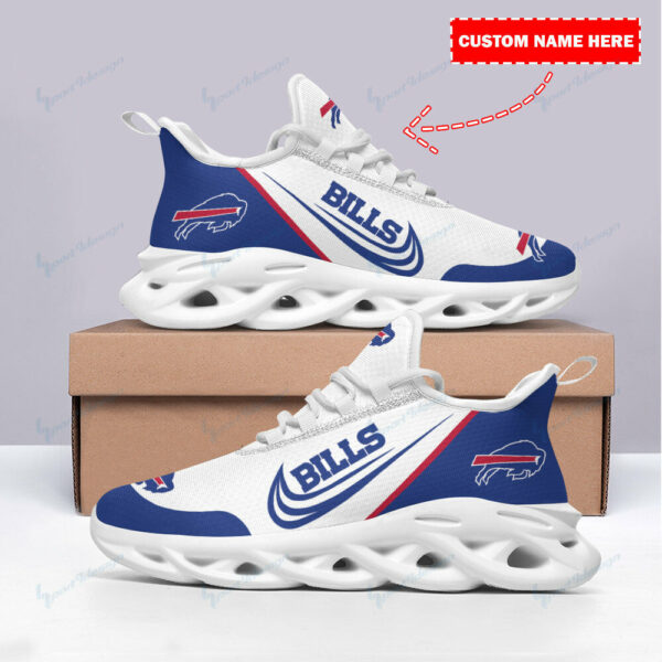 ideafootwear buffalo bills nfl max soul shoes sneakers for men and women 7837 as91k.jpg