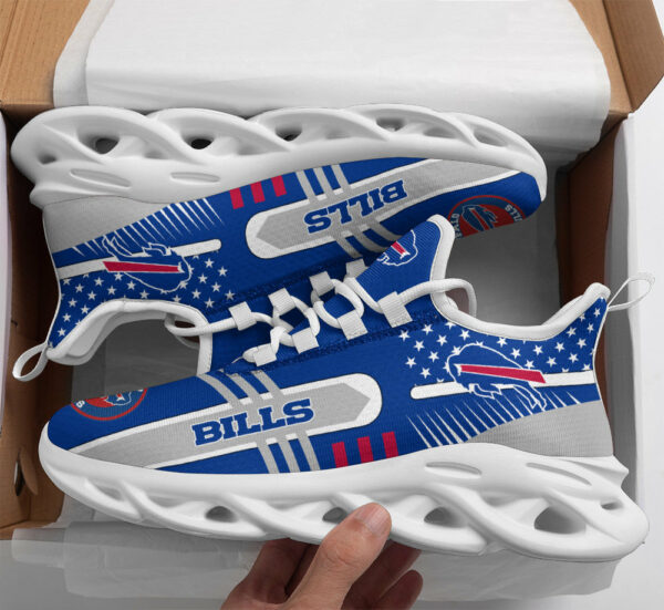 ideafootwear buffalo bills nfl max soul shoes sneakers for men and women 7849 31ckx.jpg