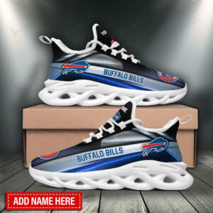 ideafootwear buffalo bills nfl max soul shoes sneakers for men and women 7855 bc4pd.jpg