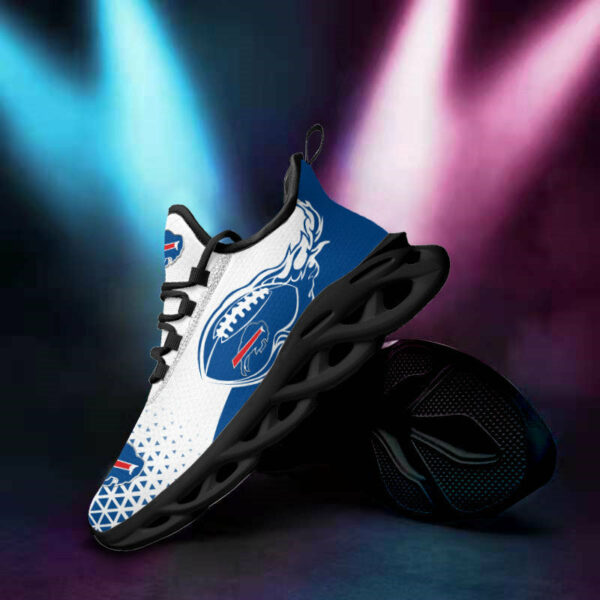 ideafootwear buffalo bills nfl max soul shoes sneakers for men and women 7856 x5jaw.jpg