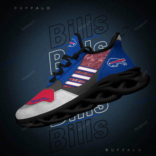 ideafootwear buffalo bills nfl max soul shoes sneakers for men and women 7871 5s5pq.jpg