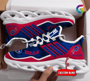 ideafootwear buffalo bills nfl max soul shoes sneakers for men and women 7884 sr2vc.png