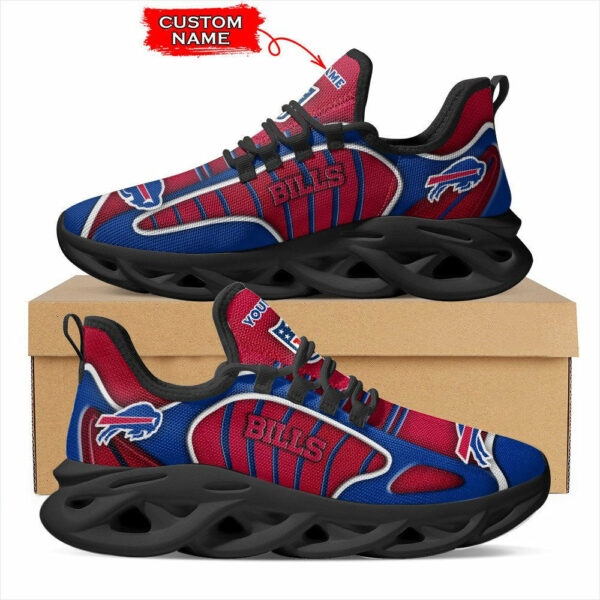 ideafootwear buffalo bills nfl max soul shoes sneakers for men and women 7896 pzky6.jpg