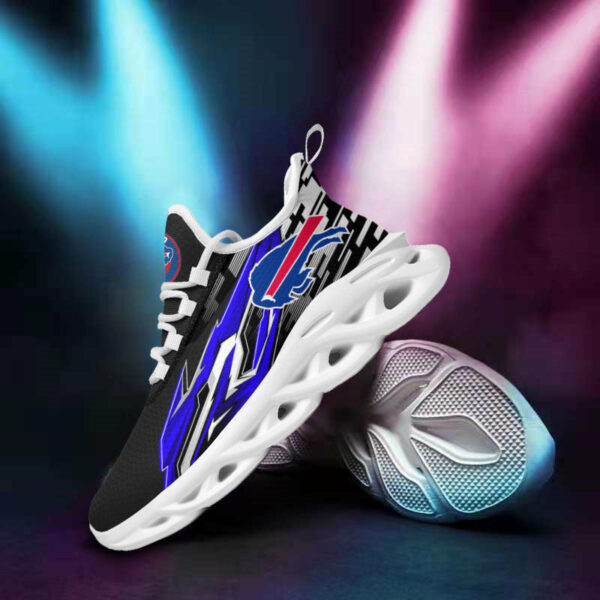 ideafootwear buffalo bills nfl max soul shoes sneakers for men and women 7913 zhgwj.jpg