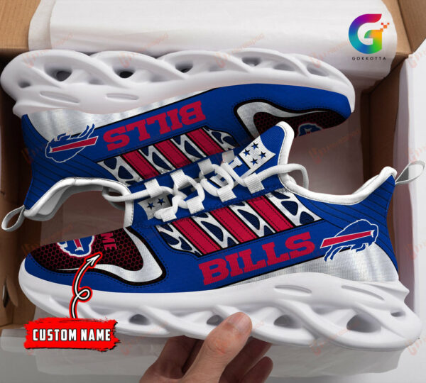 ideafootwear buffalo bills nfl max soul shoes sneakers for men and women 7915 azwid.jpg