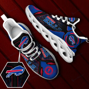 ideafootwear buffalo bills nfl max soul shoes sneakers for men and women 7922 o9lz3.jpg