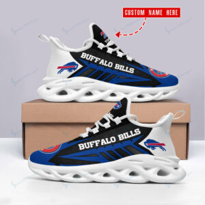 ideafootwear buffalo bills nfl max soul shoes sneakers for men and women 7929 gbng2.jpg