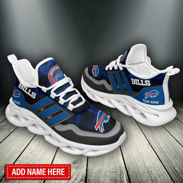 ideafootwear buffalo bills nfl max soul shoes sneakers for men and women 7973 utjzs.jpg