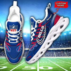 ideafootwear buffalo bills nfl max soul shoes sneakers for men and women 7983 e5nas.jpg