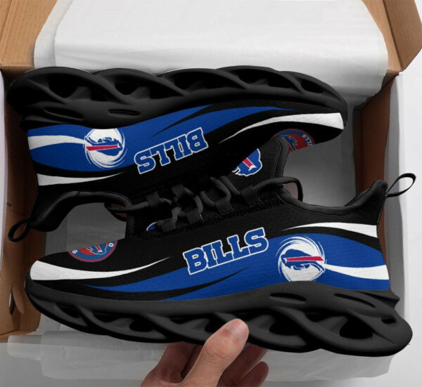 ideafootwear buffalo bills nfl max soul shoes sneakers for men and women 7983 jbxab.jpg