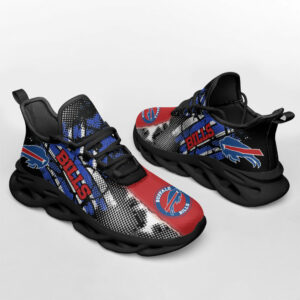 ideafootwear buffalo bills nfl max soul shoes sneakers for men and women 8033 cxqfd.jpg