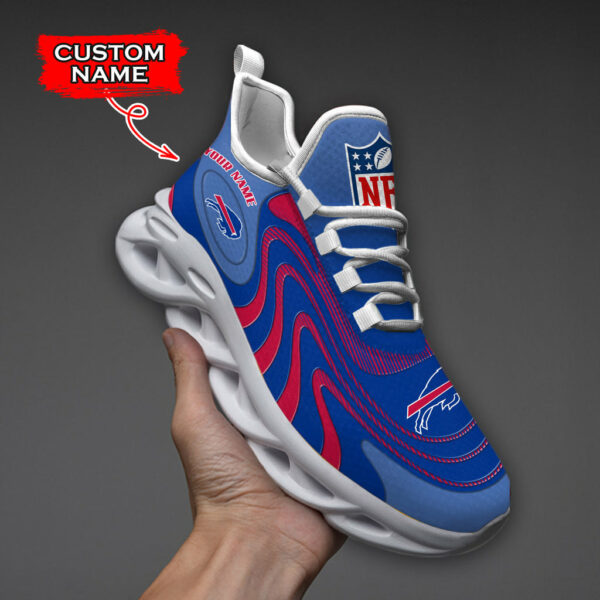 ideafootwear buffalo bills nfl max soul shoes sneakers for men and women 8056 o4rf4.jpg