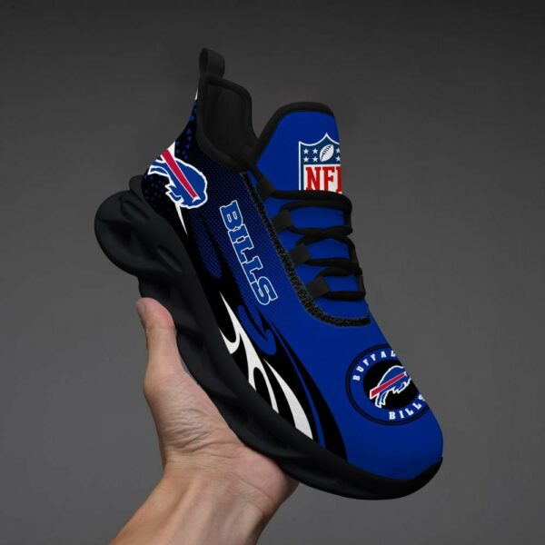 ideafootwear buffalo bills nfl max soul shoes sneakers for men and women 8061 hveqq.jpg