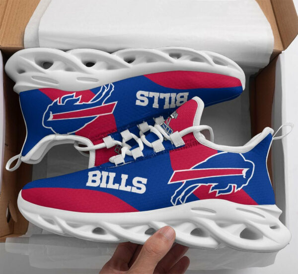 ideafootwear buffalo bills nfl max soul shoes sneakers for men and women 8075 1zipf.jpg