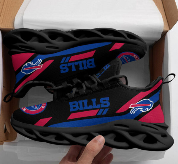 ideafootwear buffalo bills nfl max soul shoes sneakers for men and women 8088 gc9ci.jpg