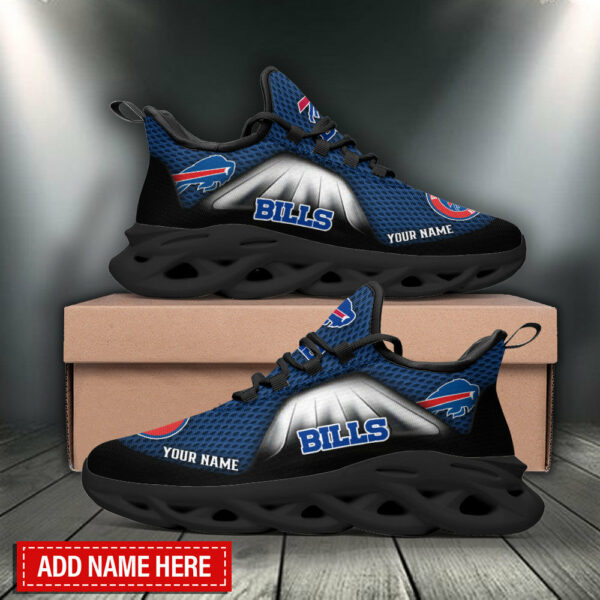 ideafootwear buffalo bills nfl max soul shoes sneakers for men and women 8096 2ya1a.jpg