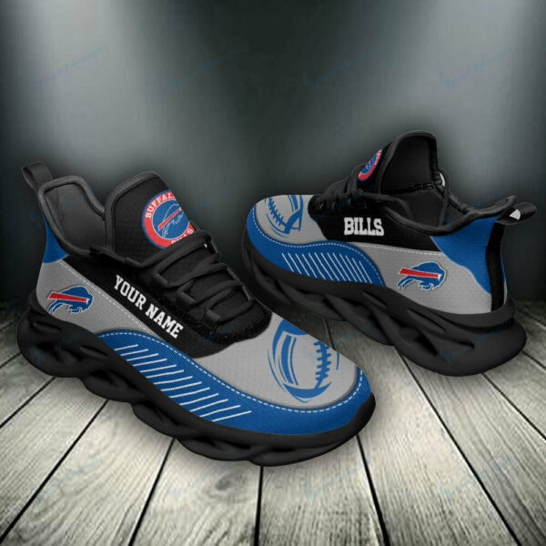 ideafootwear buffalo bills nfl max soul shoes sneakers for men and women 8133 0e1kr.jpg