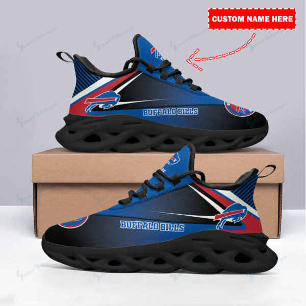 ideafootwear buffalo bills nfl max soul shoes sneakers for men and women 8144 thyma.jpg