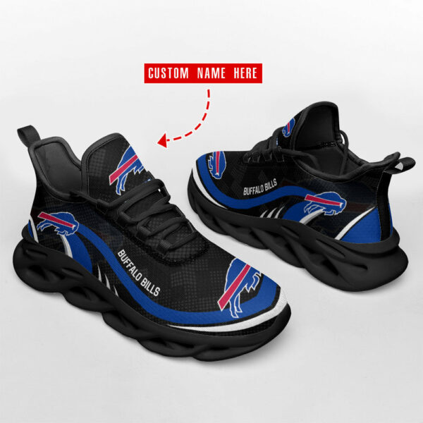 ideafootwear buffalo bills nfl max soul shoes sneakers for men and women 8158 pbmeu.jpg