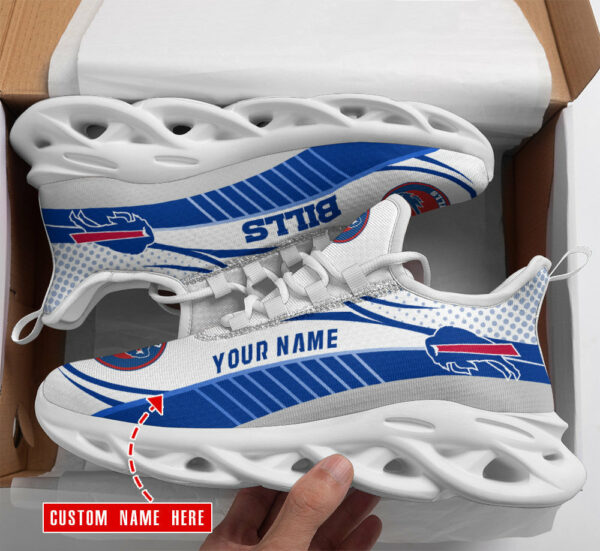 ideafootwear buffalo bills nfl max soul shoes sneakers for men and women 8164 imeyu.jpg