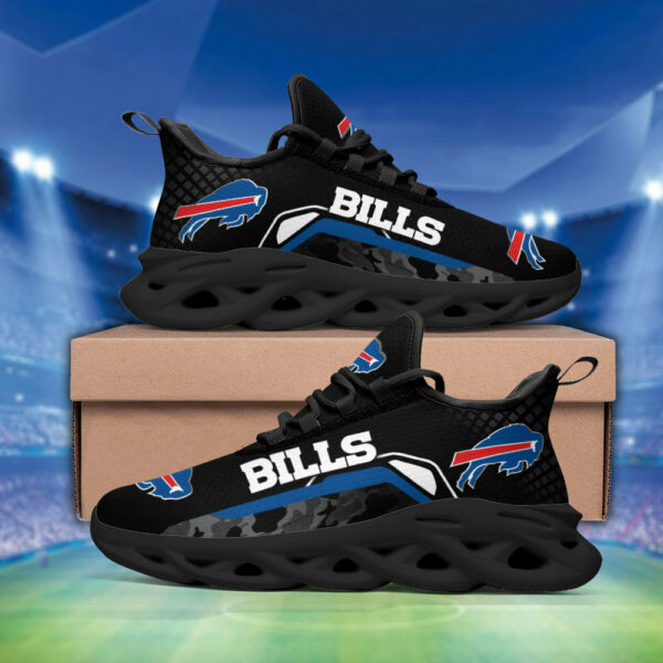 ideafootwear buffalo bills nfl max soul shoes sneakers for men and women 8174 zvuhr.jpg