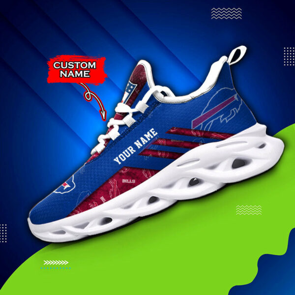 ideafootwear buffalo bills nfl max soul shoes sneakers for men and women 8178 s9tzw.jpg