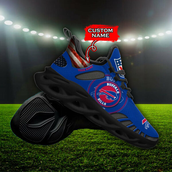 ideafootwear buffalo bills nfl max soul shoes sneakers for men and women 8180 mmiyk.jpg