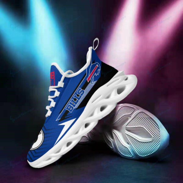 ideafootwear buffalo bills nfl max soul shoes sneakers for men and women 8198 kobof.jpg