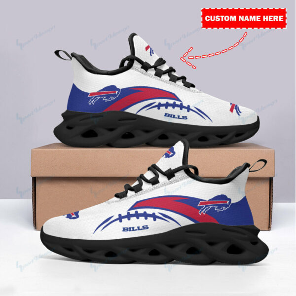 ideafootwear buffalo bills nfl max soul shoes sneakers for men and women 8203 f0jal.jpg