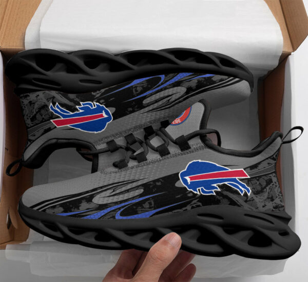 ideafootwear buffalo bills nfl max soul shoes sneakers for men and women 8203 nxk9k.jpg