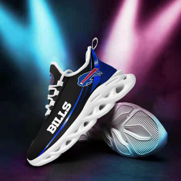 ideafootwear buffalo bills nfl max soul shoes sneakers for men and women 8203 obqfe.jpg