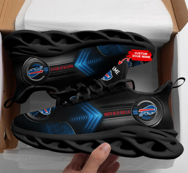 ideafootwear buffalo bills nfl max soul shoes sneakers for men and women 8224 uwodg.jpg