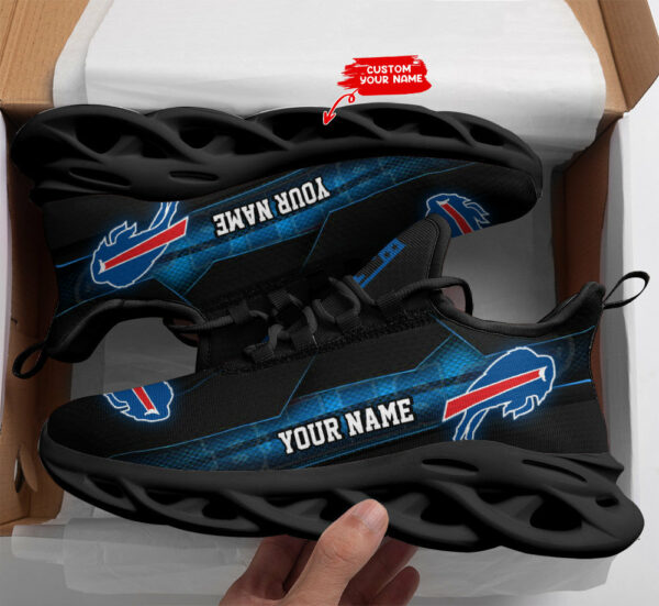 ideafootwear buffalo bills nfl max soul shoes sneakers for men and women 8238 vp31q.jpg